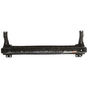 Renfort Pare Chocs Avant Supérieur Volkswagen Polo 2009 - Pièces auto Maroc