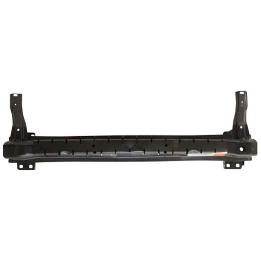 Renfort Pare Chocs Avant Supérieur Volkswagen Polo 2009 - Pièces auto Maroc