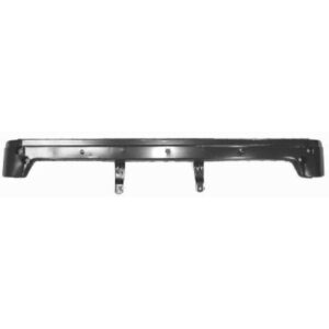 Renfort Pare Chocs Avant Toyota Rav 4 (A2) De 2000 À 2006 - Pièces auto Maroc