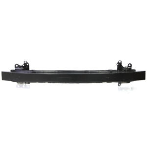 Renfort Pare Chocs Avant Volkswagen Fox 2005 - Pièces auto Maroc