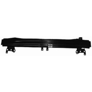 Renfort Pare Chocs Avant Volkswagen Golf 5 Variant / JettÀ 2003 De 2005 Jusqu'à la phase suivante - Pièces auto Maroc