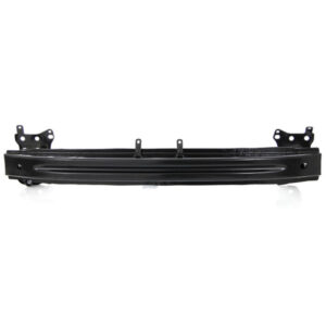 Renfort Pare Chocs Avant Volkswagen Passat B6 2005 - Pièces auto Maroc