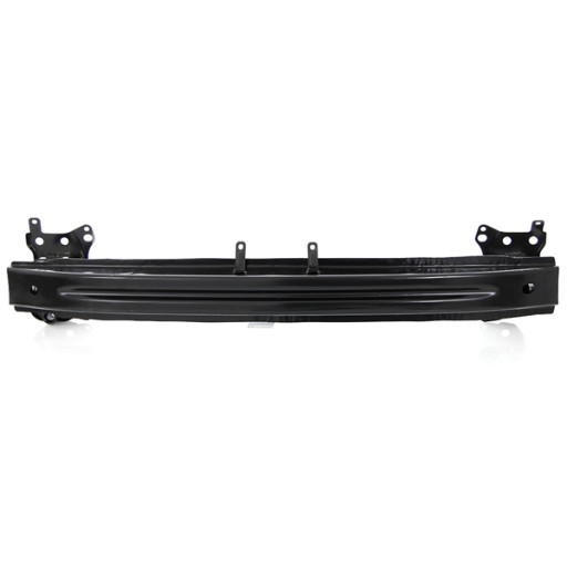 Renfort Pare Chocs Avant Volkswagen Passat B6 2005 - Pièces auto Maroc