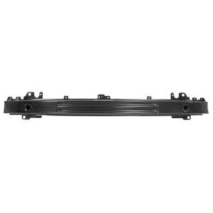 Renfort Pare Chocs Avant Volkswagen Polo (9N 9A4) De 2001 À 2005 - Pièces auto Maroc