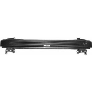 Renfort Pare Chocs Avant Volkswagen Touran (1T1 1T2) De 2003 À 2015 - Pièces auto Maroc