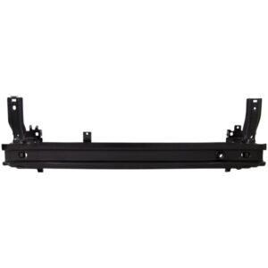 Renfort Pare Chocs Avant Volkswagen Up 2011 - Pièces auto Maroc