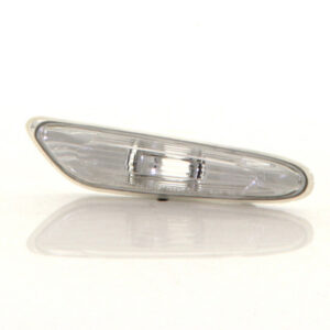 Répétiteur Aile Avant Droite Bmw E90 2005 - Pièces auto Maroc