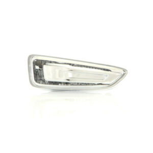 Répétiteur Aile Avant Droite Opel AstrÀ 2009 - Pièces auto Maroc