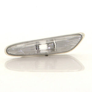 Répétiteur Aile Avant Gauche Bmw E90 2005 - Pièces auto Maroc