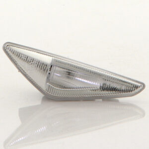 Répétiteur Aile Avant Gauche Bmw X5 E70 07 - Pièces auto Maroc