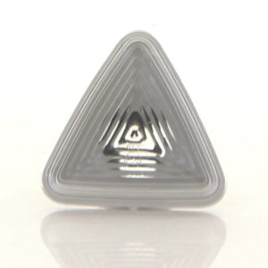 Répétiteur Aile Avant Renault Kangoo 2008 - Pièces auto Maroc