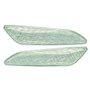 Répétiteur D' Aie Avant Coté Droit Alfa Romeo 156 Et 147 Après 2005 - Pièces auto Maroc