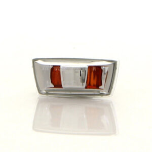 Répétiteur D'Aile Droit Opel Astra H 04 - Pièces auto Maroc