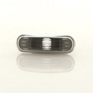 Répétiteur D'Aile Fiat PandÀ 2003 - Pièces auto Maroc