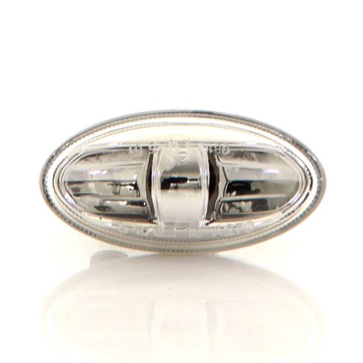 Répétiteur D'Aile Toyota Aygo 2005 - Pièces auto Maroc