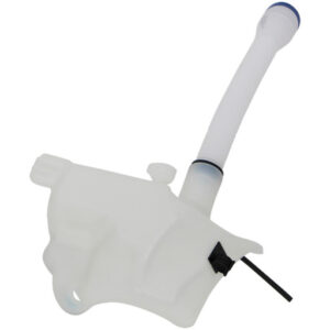 Réservoir De Lave Glace Citroen Berlingo 2007 - Pièces auto Maroc