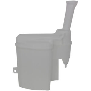 Réservoir De Lave Glace Citroen C1 2012 - Pièces auto Maroc