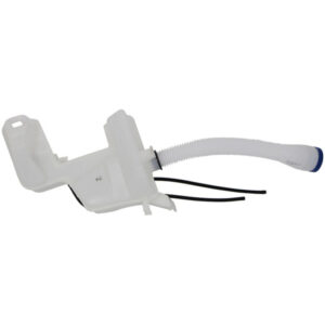 Réservoir De Lave Glace Peugeot 308 2008 - Pièces auto Maroc