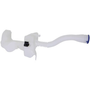 Reservoir Lave Glace Peugeot 3008 2009 - 5008 2009 - Pièces auto Maroc