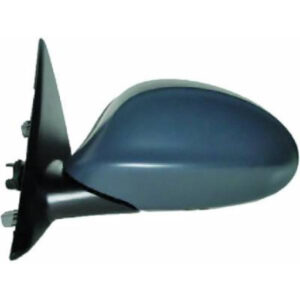 Rétroviseur Droit À Peindre Bmw 3-Reihe (E1991)Lim./Touring 2008 à 2011 - Pièces auto Maroc