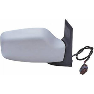 Rétroviseur Droit À Peindre Citroen Evasion 1994 à 2002 - Pièces auto Maroc