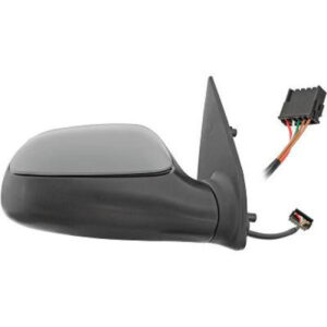 Rétroviseur Droit À Peindre Citroen Saxo 1999 à 2004 - Pièces auto Maroc