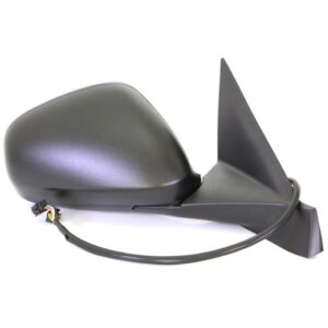 Rétroviseur Droit Alfa Romeo Mito 2008 - Pièces auto Maroc