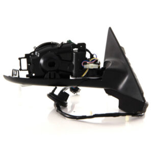 Rétroviseur Droit Audi A3 Echap + Rétractable 03 - Pièces auto Maroc