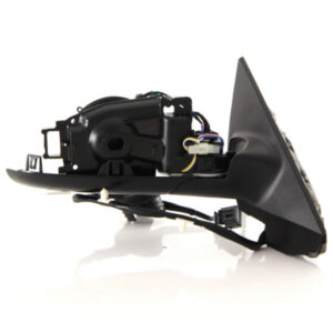 Rétroviseur Droit Audi A3 Echap + Rétractable 2004 - Pièces auto Maroc