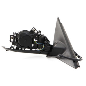 Rétroviseur Droit Audi A4 2007 - Pièces auto Maroc