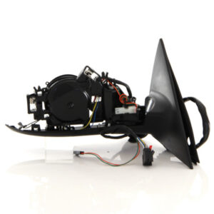 Rétroviseur Droit Audi A6 2008 - Pièces auto Maroc