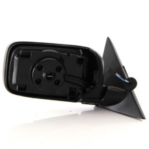 Rétroviseur Droit Bmw E36 Ech 2 Portes 90 - Pièces auto Maroc