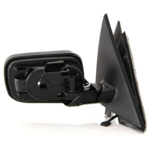 Rétroviseur Droit Bmw E46 Compact Echap 2001 - Pièces auto Maroc