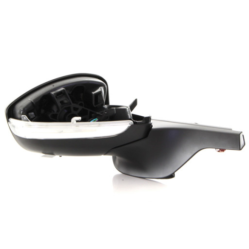 Rétroviseur Droit Citroen C3 2019 - Pièces auto Maroc