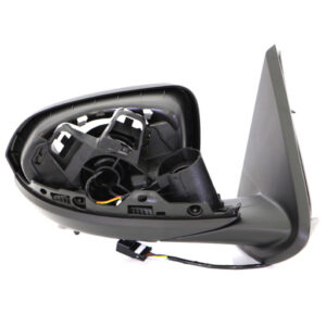 Rétroviseur Droit Dacia Duster 2017 - Pièces auto Maroc