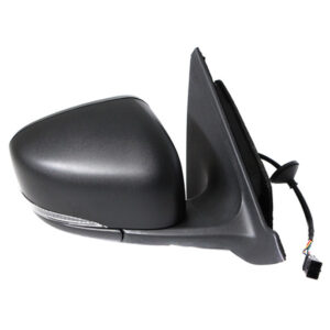 Rétroviseur Droit Dacia Spring 2020 - Pièces auto Maroc