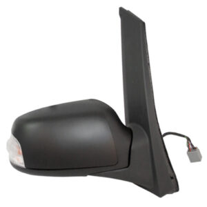 Rétroviseur Droit Echap + Feu Ford Focus C-Max 03 - Pièces auto Maroc