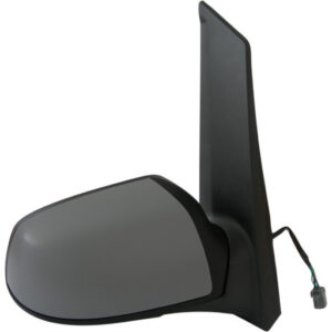 Rétroviseur Droit Echap Ford Focus C-Max 03 - Pièces auto Maroc