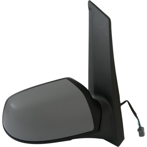 Rétroviseur Droit Echap Ford Focus C-Max 03 - Pièces auto Maroc