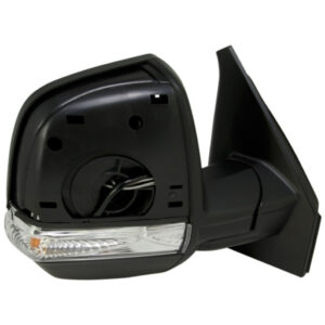 Rétroviseur Droit Fiat Doblo 2010 - Pièces auto Maroc