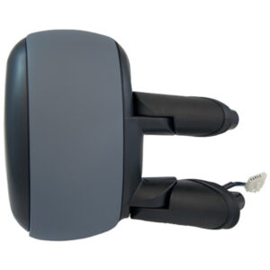 Rétroviseur Droit Fiat Doblo Echap 00 - Pièces auto Maroc