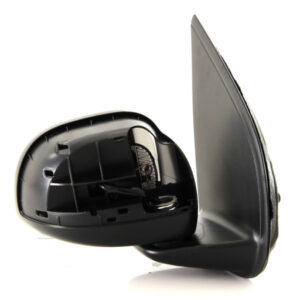 Rétroviseur Droit Fiat PandÀ 2012 - Pièces auto Maroc