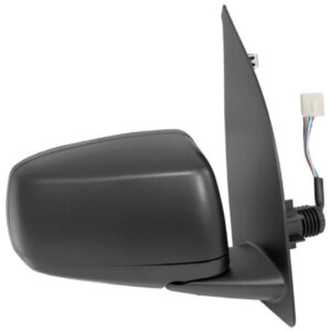 Rétroviseur Droit Fiat Panda Ech 03 - Pièces auto Maroc