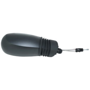 Rétroviseur Droit Fiat Punto Cable 99 - Pièces auto Maroc