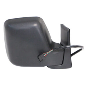 Rétroviseur Droit Fiat Scudo 94 - Pièces auto Maroc