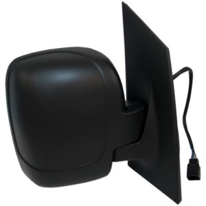 Rétroviseur Droit Fiat Scudo Ech 2007 - Pièces auto Maroc