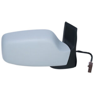 Rétroviseur Droit Fiat Ulysse Echap Retractable 94 - Pièces auto Maroc