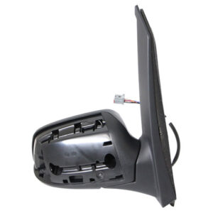 Rétroviseur Droit Ford C-Max 2010 - Pièces auto Maroc