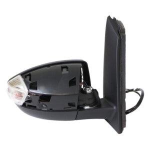 Rétroviseur Droit Ford C-Max - Gd C-Max Ii 2015 - Pièces auto Maroc