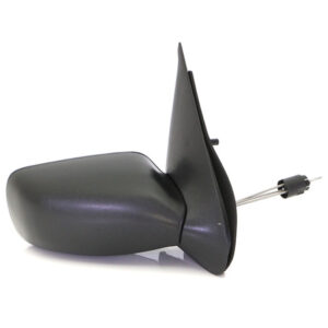 Rétroviseur Droit Ford Fiesta Cable 96 - Pièces auto Maroc